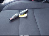 Jeep Grand Cherokee Laredo 1C4RJFAG7CC118732 снимка
