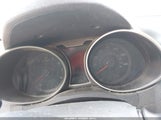 Hyundai Veloster Base W/Gray KMHTC6AD8DU143247 снимка