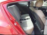 Hyundai Veloster Base W/Gray KMHTC6AD8DU143247 снимка