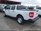 Ford Maverick Xl 3FTTW8A34SRA73944 снимка
