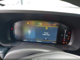 Ford Maverick Xl 3FTTW8A34SRA73944 снимка