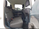 Ford Maverick Xl 3FTTW8A34SRA73944 снимка