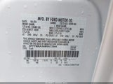 Ford Maverick Xl 3FTTW8A34SRA73944 снимка
