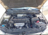 Kia Spectra Ex/Lx KNAFE121545041267 снимка