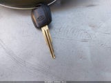 Kia Spectra Ex/Lx KNAFE121545041267 снимка