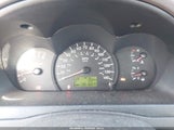 Kia Spectra Ex/Lx KNAFE121545041267 снимка