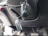 Miniaturka zdjęcia 11