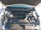 Nissan Altima 2.5 S 1N4AL2EP0CC263000 снимка