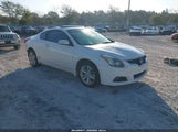 Nissan Altima 2.5 S 1N4AL2EP0CC263000 снимка