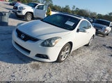 Nissan Altima 2.5 S 1N4AL2EP0CC263000 снимка