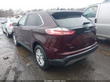 Ford Edge Sel 2FMPK4J9XRBA48027 снимка