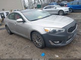 Kia Cadenza Premium KNALN4D7XF5170940 снимка