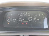 Toyota Camry Le JT2BG22K010559265 снимка
