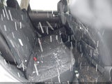 Nissan Rogue S JN8AS5MT7DW548679 снимка
