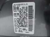 Nissan Rogue S JN8AS5MT7DW548679 снимка