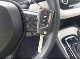 Toyota Corolla Le 5YFEPRAE3LP022326 снимка