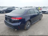 Toyota Corolla Le 5YFEPRAE3LP022326 снимка