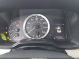 Toyota Corolla Le 5YFEPRAE3LP022326 снимка