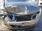 Honda Accord 2.4 Ex 1HGCP2F74AA139389 снимка