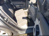 Honda Accord 2.4 Ex 1HGCP2F74AA139389 снимка