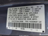 Honda Accord 2.4 Ex 1HGCP2F74AA139389 снимка