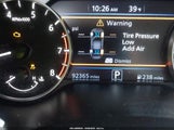 Nissan Altima S Fwd 1N4BL4BV1LC241025 fotografie