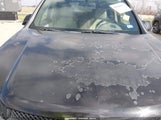 Chevrolet Equinox Ls 2CNDL13F676021091 снимка