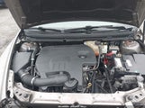 Chevrolet Malibu 1Lt 1G1ZC5E18BF312136 снимка