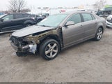Chevrolet Malibu 1Lt 1G1ZC5E18BF312136 снимка