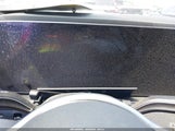 Mercedes-Benz Gle 350 4Matic 4JGFB4KBXLA170497 fotografie