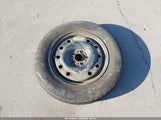Hyundai Santa Fe Limited/Se 5NMSH13E68H210080 photo