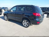 Hyundai Santa Fe Limited/Se 5NMSH13E68H210080 fotografie