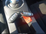 Nissan Leaf S 1N4AZ0CP7FC321274 снимка