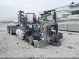 International  9400I 2HSCNAPR86C345469 снимка