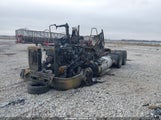 International  9400I 2HSCNAPR86C345469 снимка