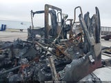 International  9400I 2HSCNAPR86C345469 снимка