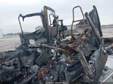 International  9400I 2HSCNAPR86C345469 снимка