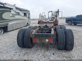 International  9400I 2HSCNAPR86C345469 снимка