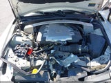 Cadillac Cts Standard 1G6DF577080160569 снимка
