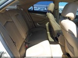 Cadillac Cts Standard 1G6DF577080160569 снимка