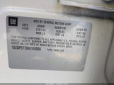 Cadillac Cts Standard 1G6DF577080160569 снимка