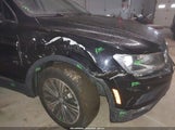Volkswagen Tiguan 2.0T Se/2.0T Sel 3VV2B7AX1JM002704 снимка