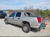 Chevrolet Avalanche  Ls 3GNEC12Z86G218634 снимка