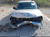 Chevrolet Avalanche  Ls 3GNEC12Z86G218634 снимка