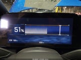 Chevrolet Equinox Ev Rs 3GN7DSRP7SS253284 снимка