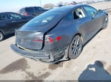 Tesla Model S 100D/75D/P100D 5YJSA1E2XJF274024 снимка