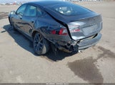 Tesla Model S 100D/75D/P100D 5YJSA1E2XJF274024 снимка
