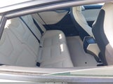 Tesla Model S 100D/75D/P100D 5YJSA1E2XJF274024 fotografie