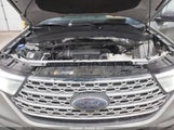 Ford Explorer Limited 1FMSK8FH5LGA81793 снимка