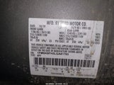 Ford Explorer Limited 1FMSK8FH5LGA81793 снимка